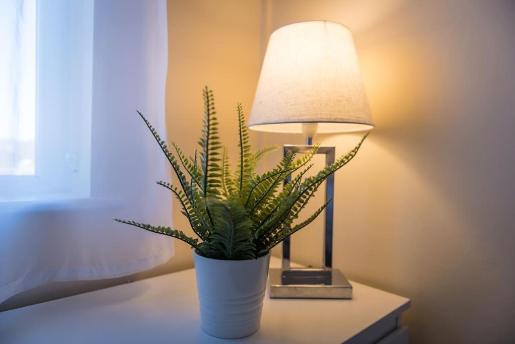 City Home From Home - Peaceful, Cosy & Modern 2Bed House Nottingham Eksteriør bilde